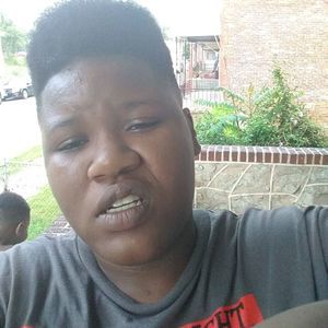 Meet your Posher, Star